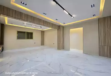 undefined undefined - 3 rooms - floor 1