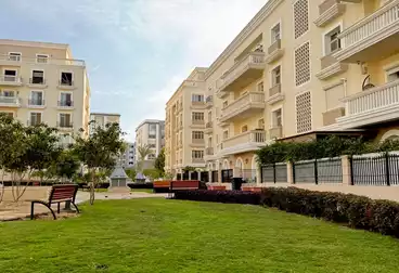 Apartments For rent - 2 rooms - floor 0