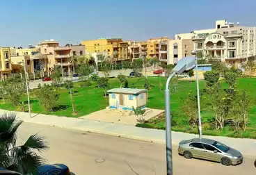 Apartments For sale - 3 rooms - floor 2