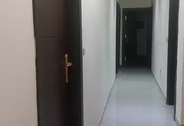Furnished Apartment For sale - 3 rooms - floor 3