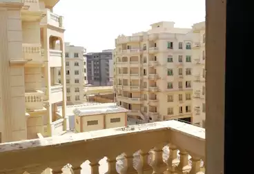 undefined undefined - 3 rooms - floor 3