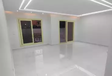 undefined undefined - 2 rooms - floor 0
