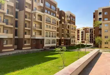 undefined undefined - 3 rooms - floor 5