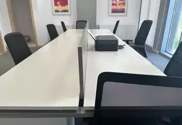 undefined undefined - 2 rooms - floor 1