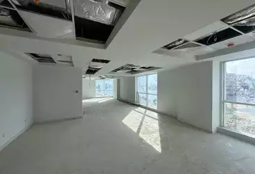 undefined undefined - 1 rooms - floor 2