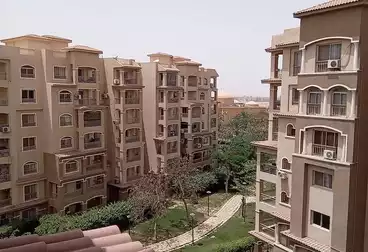 Apartments For sale - 3 rooms - floor 5