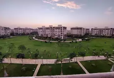 undefined undefined - 3 rooms - floor 1