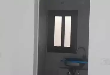 undefined undefined - 2 rooms - floor 2