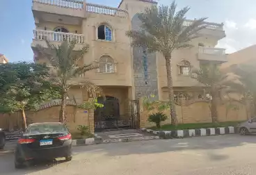 Properties For sale - 3 rooms - floor 1