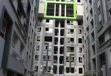 undefined undefined - 2 rooms - floor 11