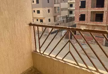 undefined undefined - 2 rooms - floor 2