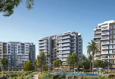 Studio For sale - 1 rooms - floor 3