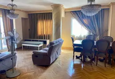 Apartments For sale - 3 rooms - floor 12