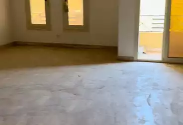 undefined undefined - 4 rooms - floor 1