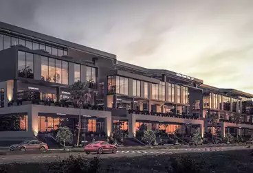 Commercial For sale - floor 0