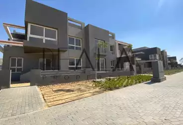 Apartments For sale - 3 rooms - floor 0