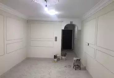 Properties For sale - 3 rooms - floor 6