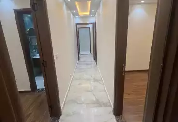undefined undefined - 3 rooms - floor 2