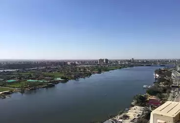 Apartments For sale - 3 rooms - floor 13