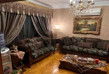 undefined undefined - 4 غرف - بالدور 4