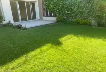 Town House For sale - 4 rooms
