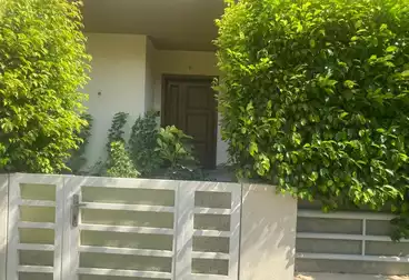 Town House For sale - 4 rooms