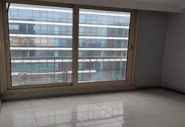 undefined undefined - 4 rooms - floor 22