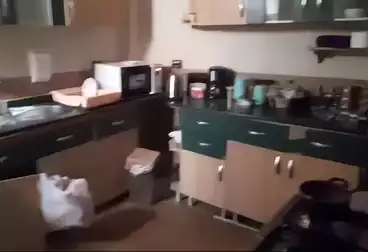 undefined undefined - 2 rooms - floor 4