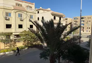 Properties For sale - 3 rooms - floor 1