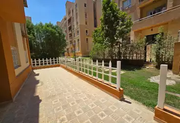 Apartments For sale - 2 rooms - floor 0