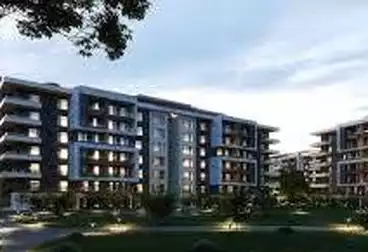 undefined undefined - 3 rooms - floor 2