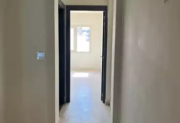 Medical For sale - 1 rooms - floor 2