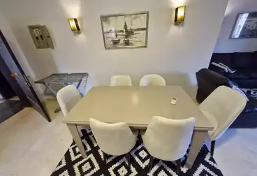 Studio For sale - 1 rooms - floor 3