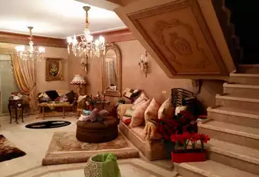 undefined undefined - 5 rooms