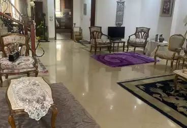 undefined undefined - 6 rooms