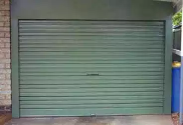Pharmacy For sale
