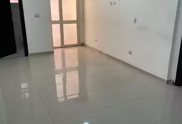 Offices For sale - 2 rooms - floor 5