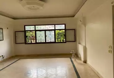 Apartment with Garden For sale - 3 rooms - floor 0