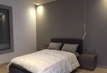 Separate Villa For sale - 4 rooms