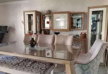 undefined undefined - 3 rooms - floor 2