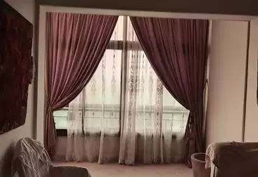 Apartments For sale - 3 rooms - floor 4