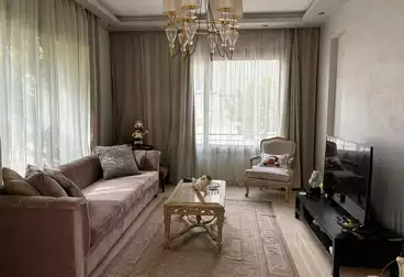 undefined undefined - 3 rooms - floor 0