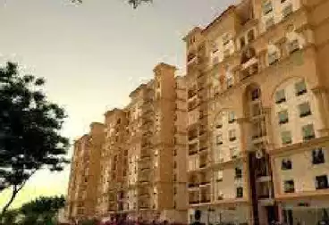 undefined undefined - 3 rooms - floor 1