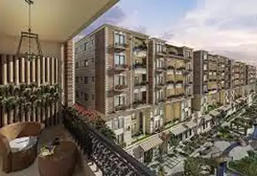 Properties For sale - 2 rooms - floor 2