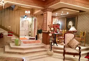 undefined undefined - 4 rooms