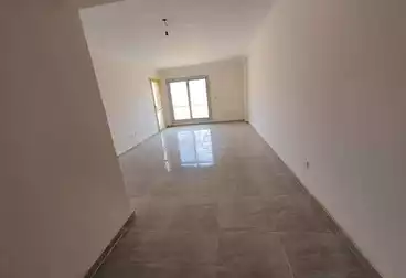 undefined undefined - 3 rooms - floor 2
