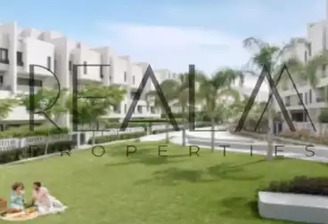 Apartments For sale - 2 rooms - floor 0