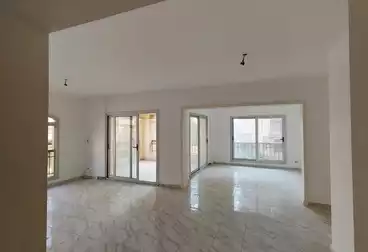 Apartments For sale - 3 rooms - floor 3