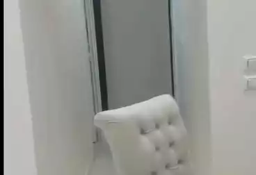 Apartments For sale - 3 rooms - floor 8