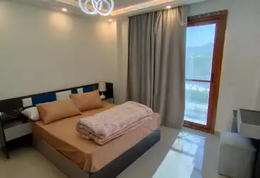 Apartments For sale - 2 rooms - floor 1